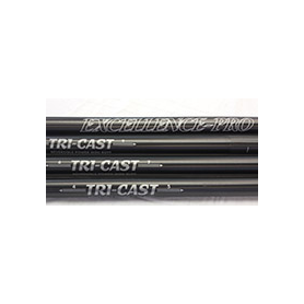 TRI-CAST EXCELLENCE PRO NO 3