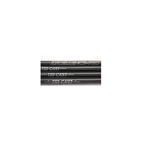 TRI-CAST EXCELLENCE PRO NO 6