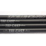 TRI-CAST EXCELLENCE PRO NO 6