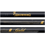 Browning Black Magic Gold II Section 5