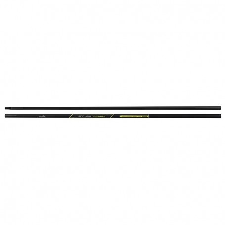 Matrix Ethos XR Power 4.5m Handle SECTION 1