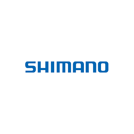 Shimano Catana CX No 11 EXT