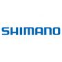 Shimano Catana CX No 11 EXT