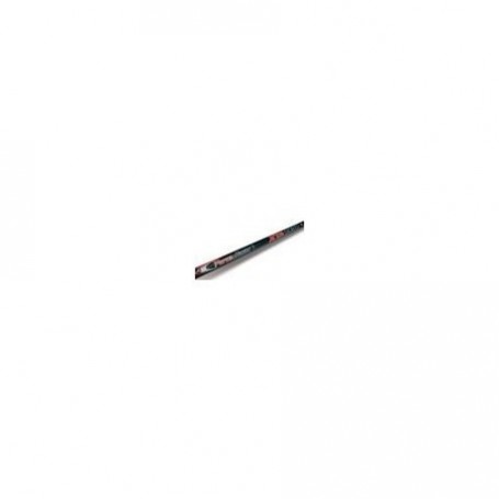 Shimano Forcemaster XT 1600 No 5