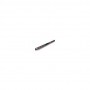 Shimano Forcemaster XT 1600 No 5