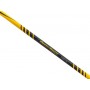 Beastmaster AX Commercial No 6