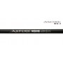 Aspire Ultra AX 16m No 2