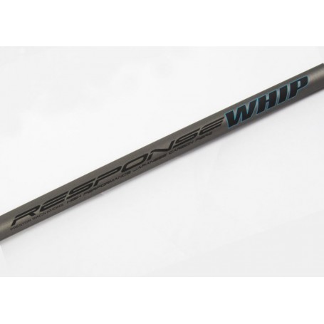 Preston Response Whip Section 3