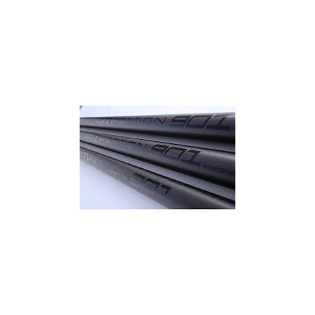 MAP TKS Short No 3 Sections