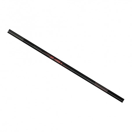 Browning Xitan Z18L No 5