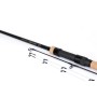Fox Horizon X4 Barbel Specimen 12ft 2.75lb QUIVER TIP 6oz