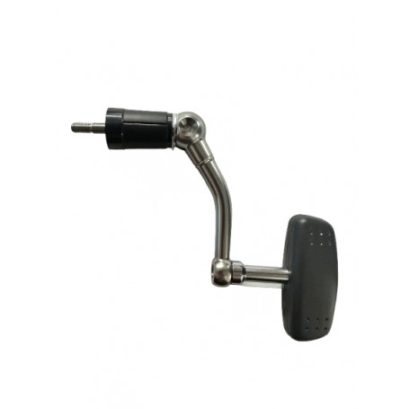 Shimano Baitrunner 6000D EU Handle