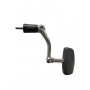 Shimano Baitrunner 6000D EU Handle