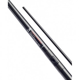 Daiwa Professional Interlastic Power Kit 2.4m 5.8MM
