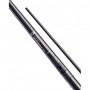 Daiwa Professional Interlastic Power Kit 2.4m 5.8MM