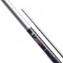 Daiwa Professional Interlastic Cloud Power Kit 5.8mm