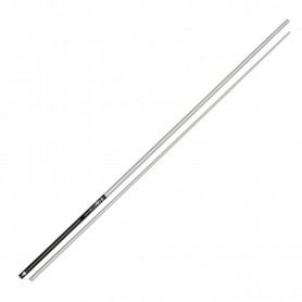 Daiwa Professional Interlastic Cloud Power Kit 5.8mm