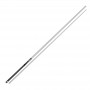 Daiwa Professional Interlastic Cloud Power Kit 5.8mm