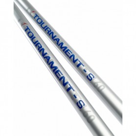 DAIWA TOURNAMENT S TNSC160PO-AU SECTION NO 1