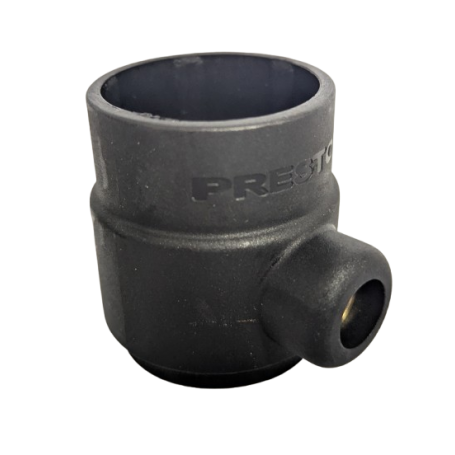 Preston Inception SL30 Telescopic Leg Bracket Body