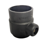Preston Inception SL30 Telescopic Leg Bracket Body