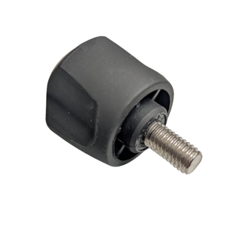 Preston Absolute Station Telescopic Handwheel