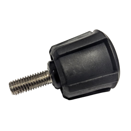 Preston Inception SL30 Telescopic Leg Bracket Handwheel