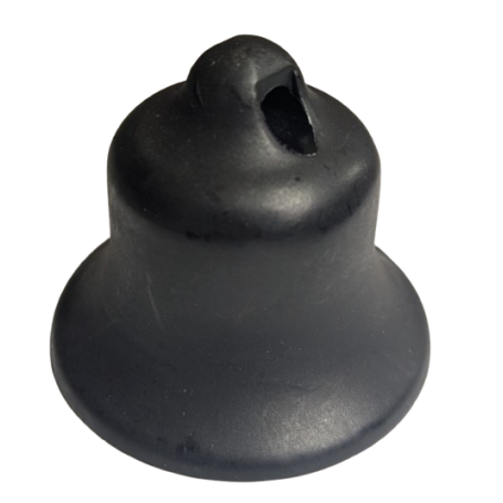 Preston Umbrella Bell Cap