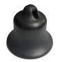 Preston Umbrella Bell Cap