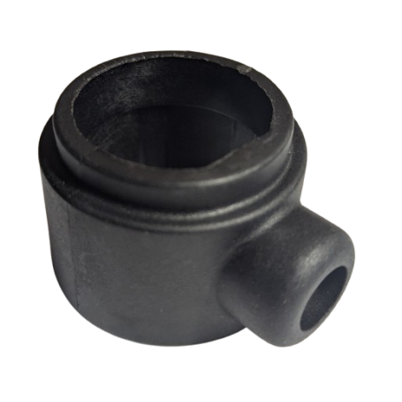 Preston Inception SL30 Telescopic Leg Bracket Body v3