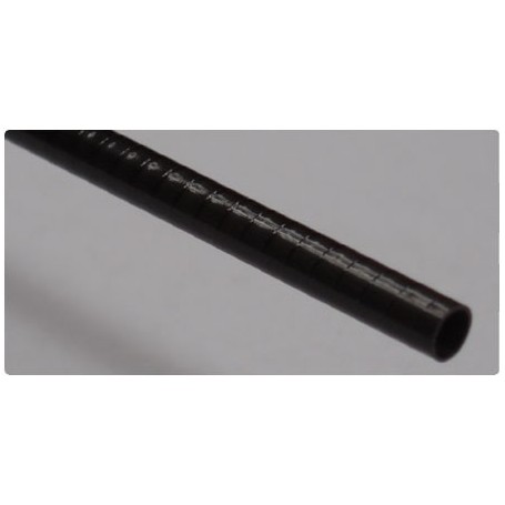 Daiwa Big Bore Power No 1 BBPK1