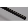Daiwa Big Bore Power No 1 BBPK1