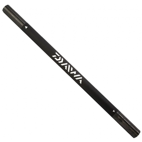 Daiwa Phex 5