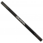 Daiwa Phex 5