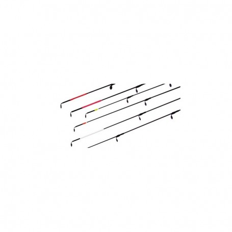 Daiwa Ninja X-AU Distance Quiver Tips