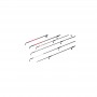 Daiwa Ninja X-AU Distance Quiver Tips