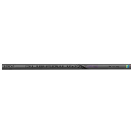 Preston Superium X75 Section 5