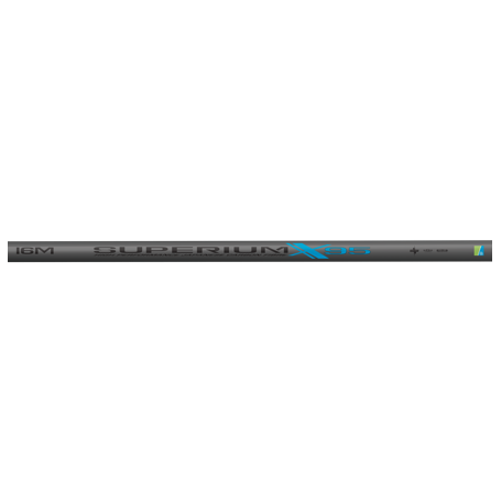 Preston Superium X95 Section 5