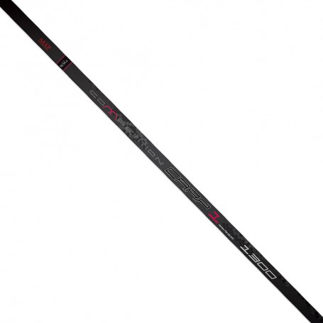 Map TKS Power Carp 1 Section 5