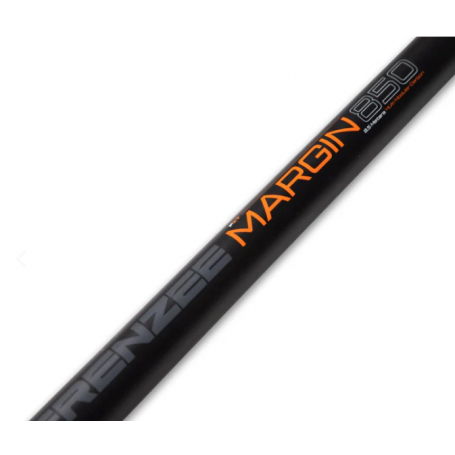 Frenzee FXT 850 Margin No 4