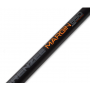 Frenzee FXT 850 Margin No 4