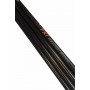 Frenzee FXT Match Pro Margin carp 750 Butt section