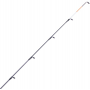 Free Spirit HI S Power Feeder Titanium Quiver Tip