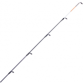 Free Spirit HI S Solid Glass Quiver Tip MK2 (Carp Feeder / Feederlite)