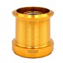 Daiwa Crosscast 45 SCW 5000C QD OT Shallow Spool