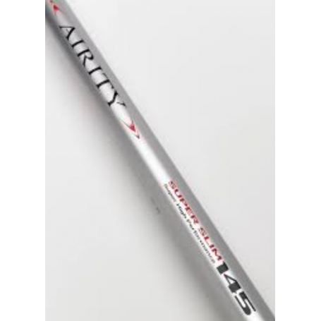Daiwa Airity Super Slim 14.5m- AU Match Top 3 Kit