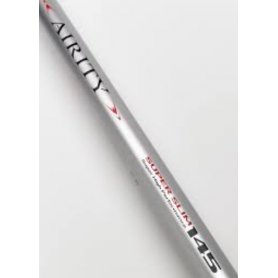 Daiwa Airity Super Slim 14.5m- AU No 10
