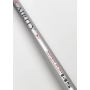 Daiwa Airity Super Slim 14.5m- AU No 10