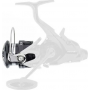 Daiwa Emcast BR LT 3000 Spare Spool