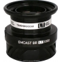 Daiwa Emcast BR LT 3000 Spare Spool